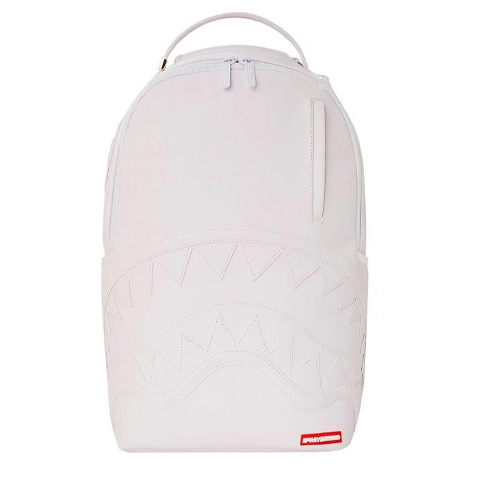 White Shark 910B6091NSZ UNI SPRAYGROUND 