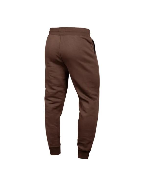  BB017PMPJOS627304N0 UNI 47 BRAND 