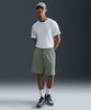 Nk Club Knit Short