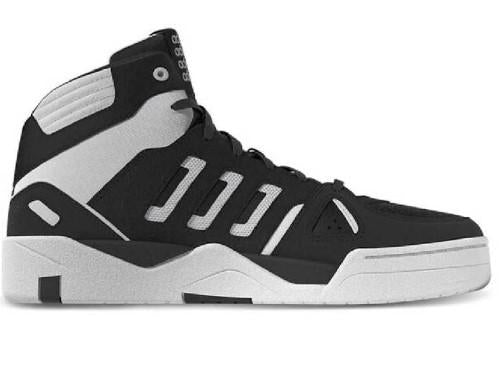 MIDCITY MID IE4465 UNI ADIDAS 