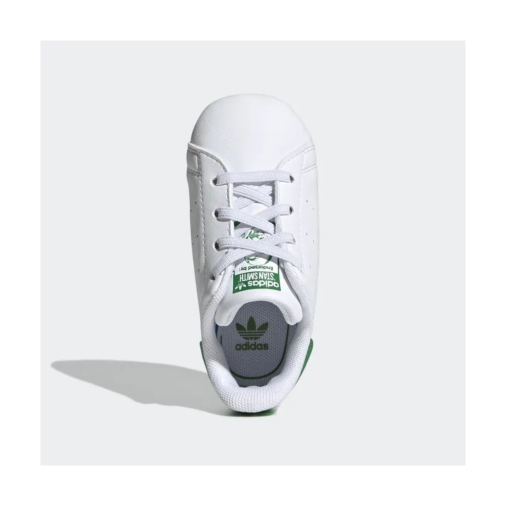 Stan Smith Crib FY7890 UNI ADIDAS 