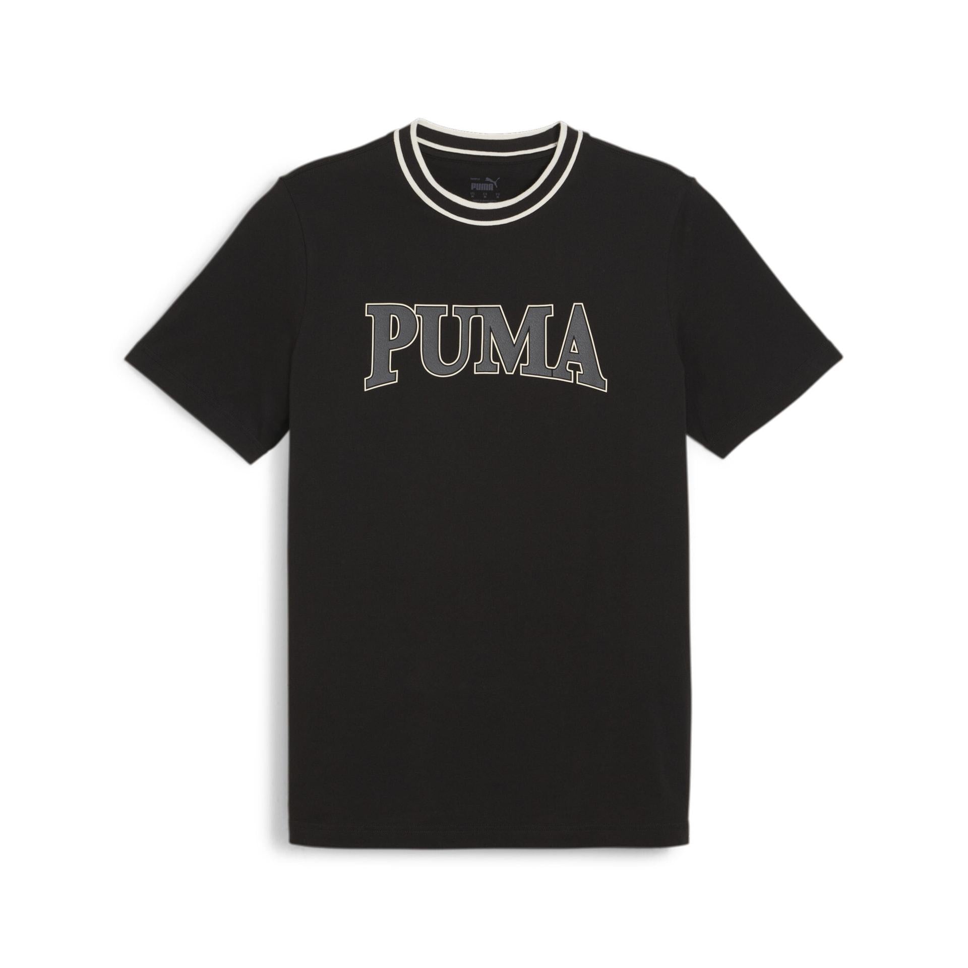 puma squad big graph 678967 01 PUMA 