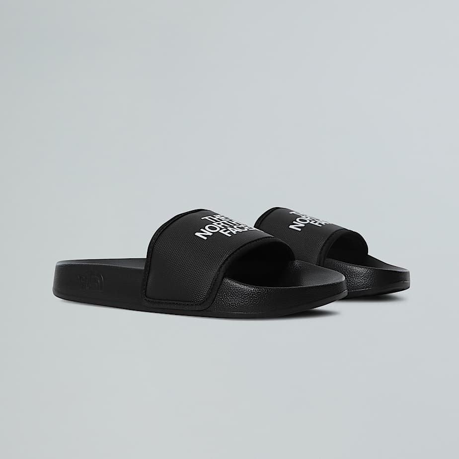 Base Camp Slide III NF0A4T2 KY41 THE NORTH FACE 