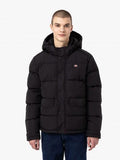 Glacier Puffer