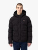 Glacier Puffer