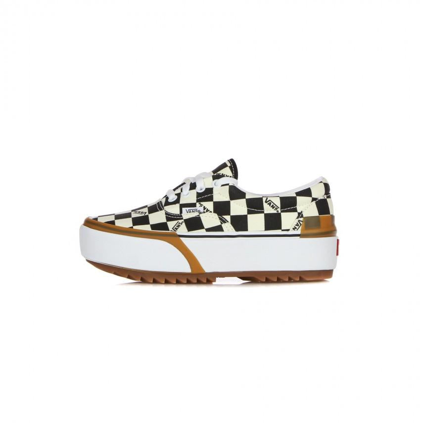 Era Stacked VNA4BT0VLV1 UNI VANS 