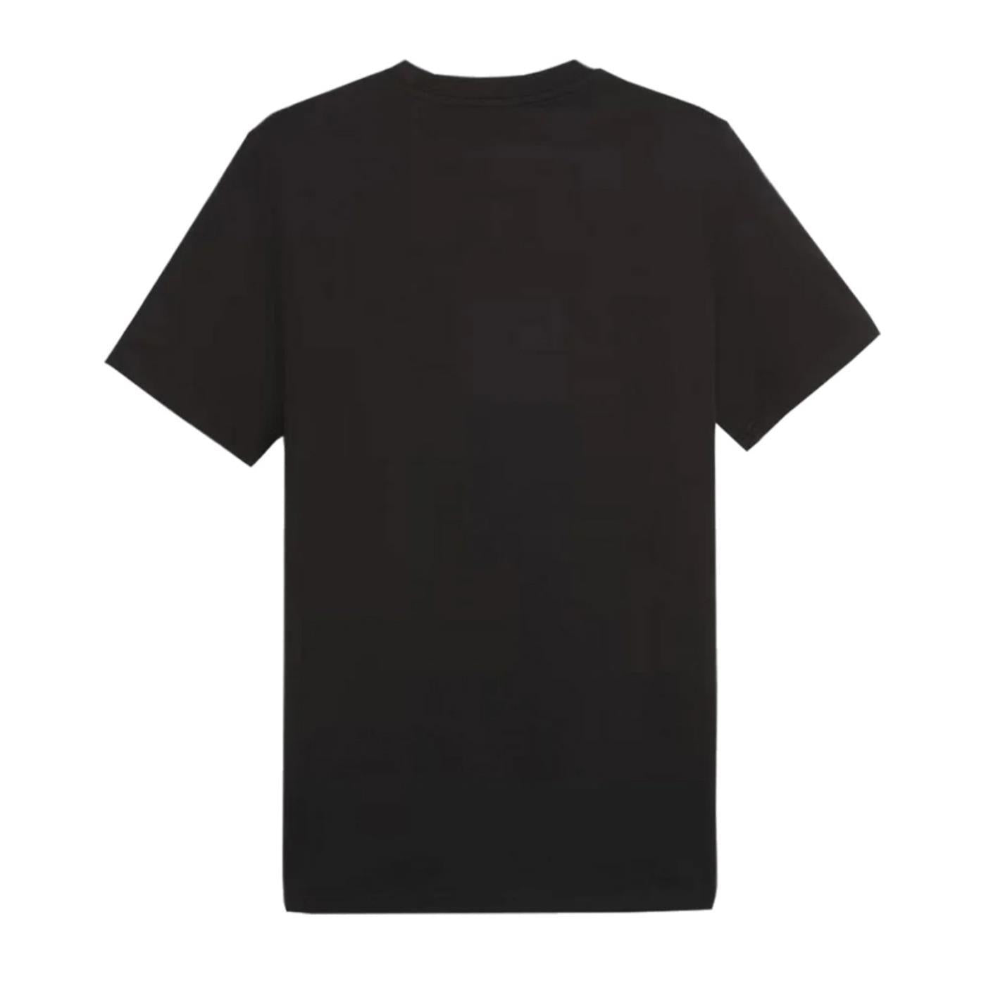 Essentials Tee 675977 01 PUMA 