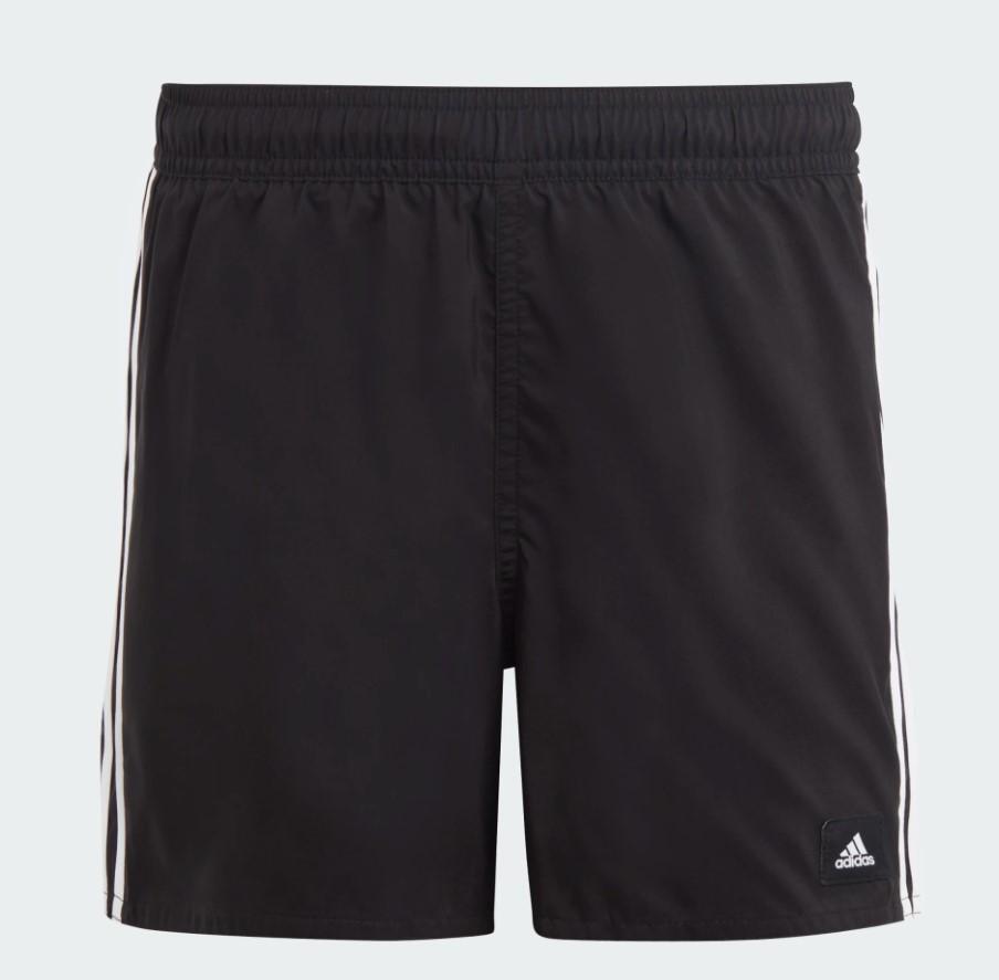 3 Stripes Short HA9405 UNI ADIDAS 