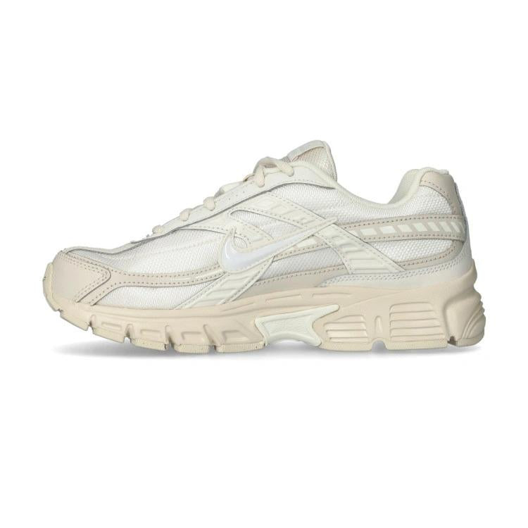 Initiator 394053 103 NIKE 