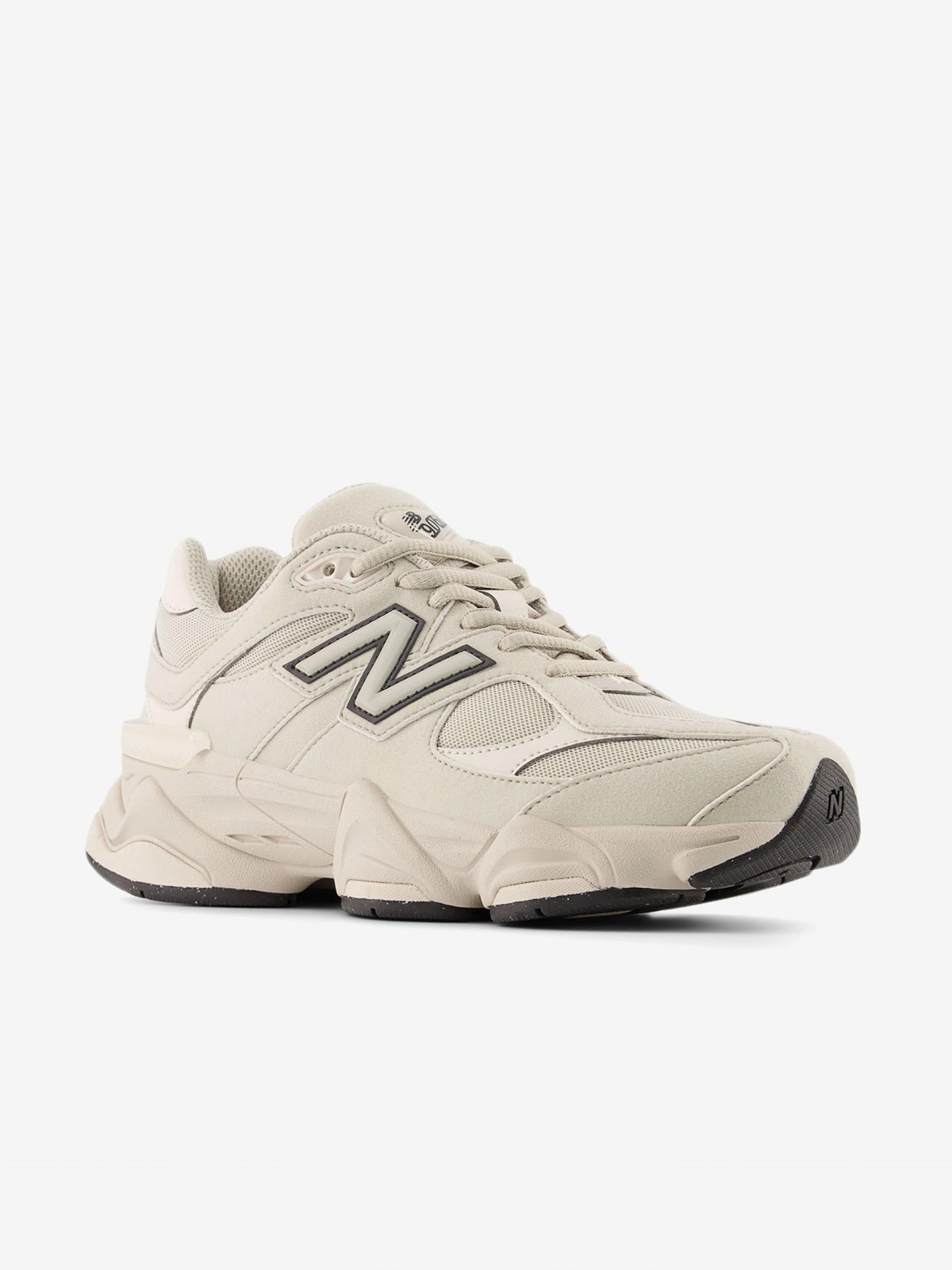 New Balance 9060 G9060 7GY NEW BALANCE 