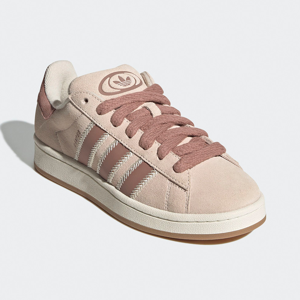 Campus 00S W JQ5804 UNI ADIDAS 