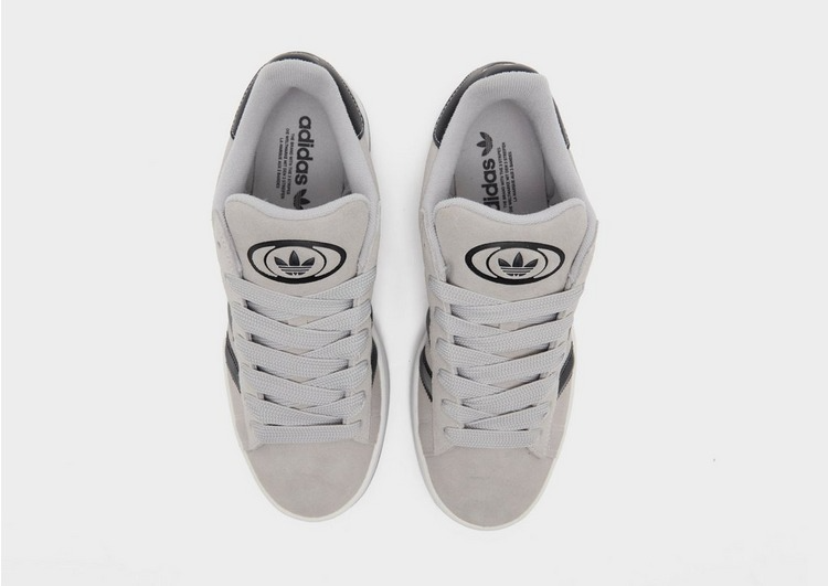 Campus 00s JQ3918 UNI ADIDAS 