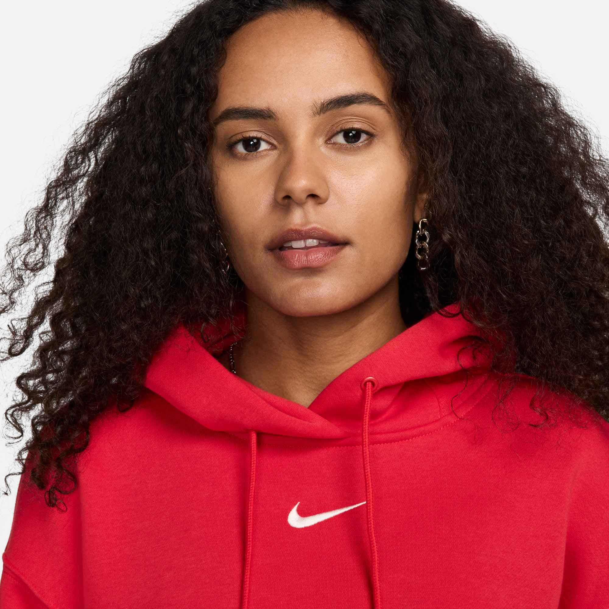 Sportswear Phoenix Fleece DQ5860 657 NIKE 