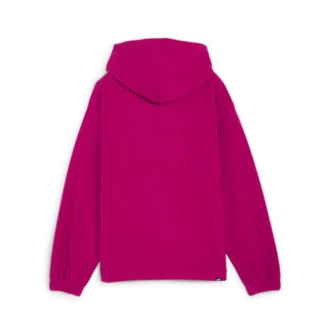 Ess Elevated Winterized 681529 87 PUMA 