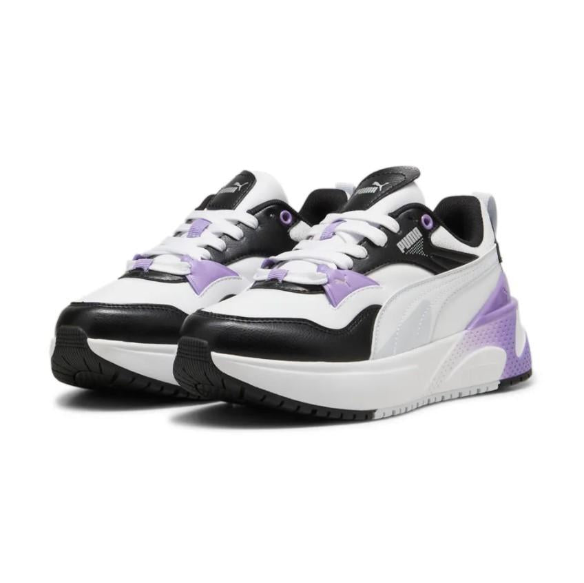 R78 Disrupt 397675 03 PUMA 