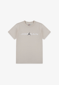 Jdb Mj Jd Air Stretch Ss Crew