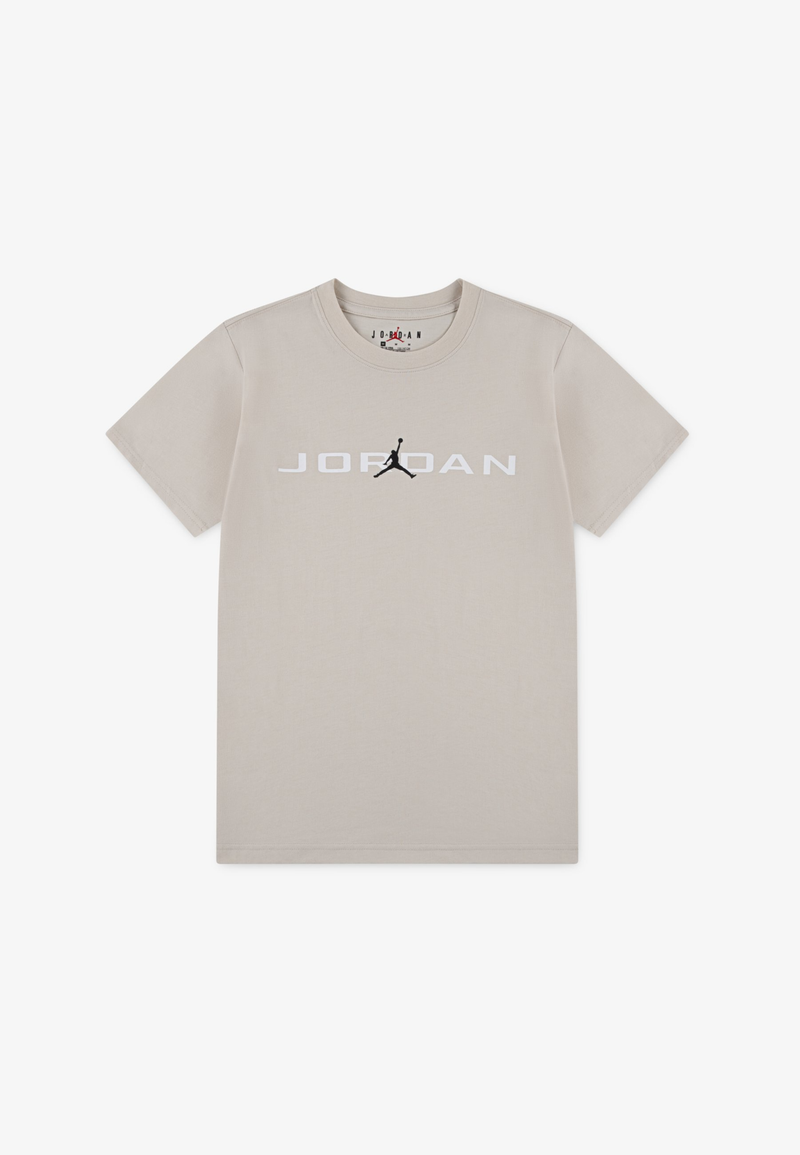 Jdb Mj Jd Air Stretch Ss Crew