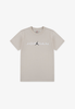 Jdb Mj Jd Air Stretch Ss Crew