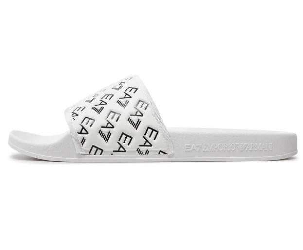 SHOES BEACHWEAR XCP010 Q306 EA7 
