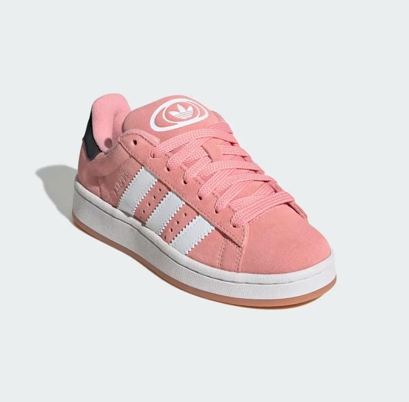 Campus 00s JI0284 UNI ADIDAS 