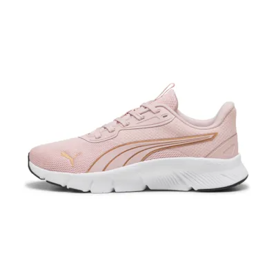 Scarpe Puma casual e sportive 310093 04 PUMA 