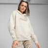 Ess + Animal Hoodie