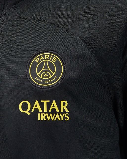 PSG TRKS DR4869 011 NIKE 
