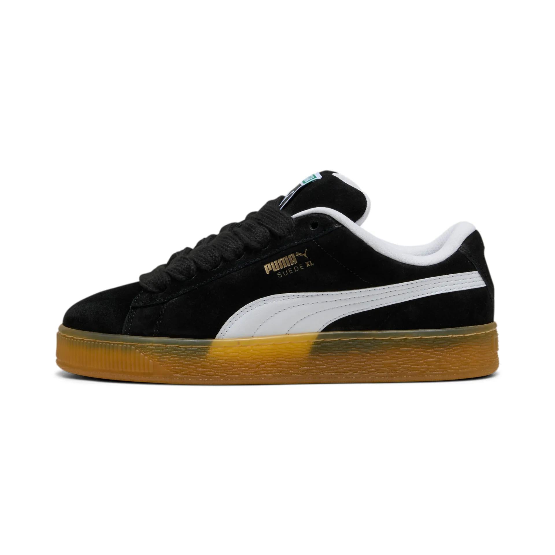 Suede XL 401348 01 PUMA 