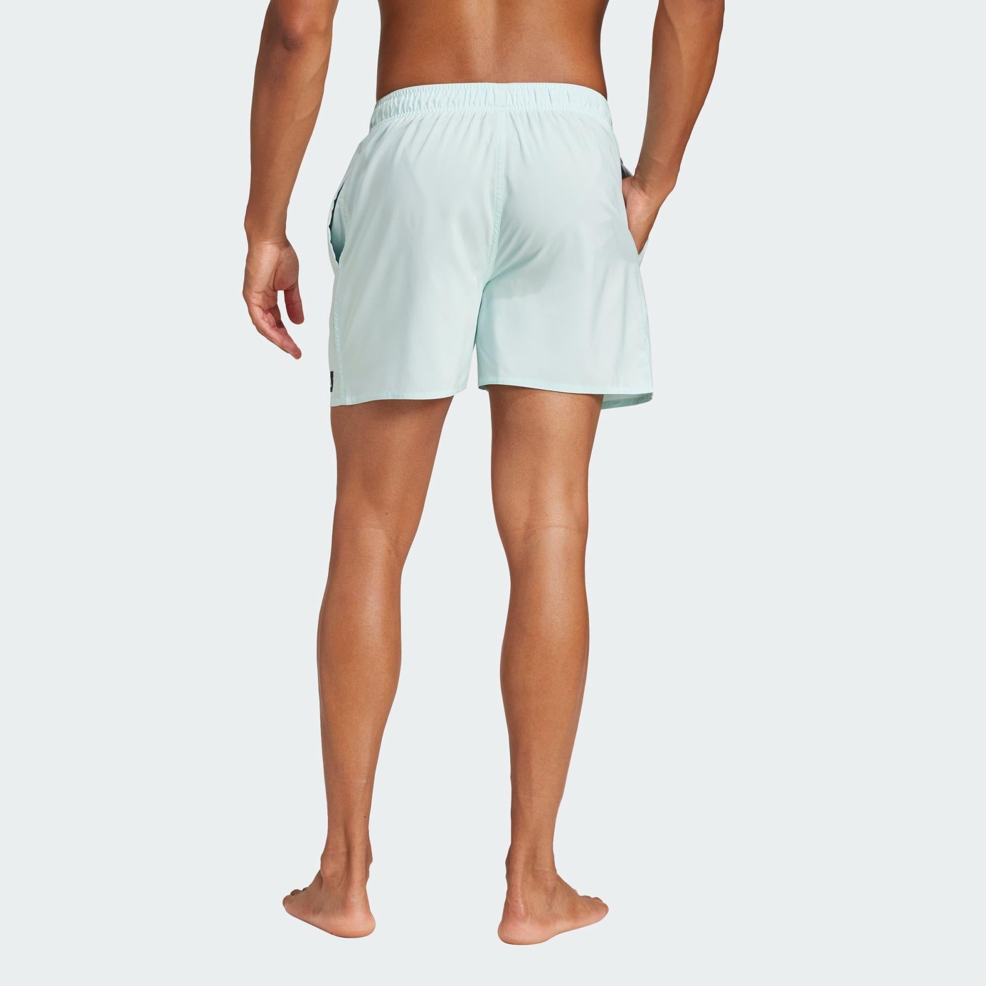 Sld JC9918 UNI ADIDAS 