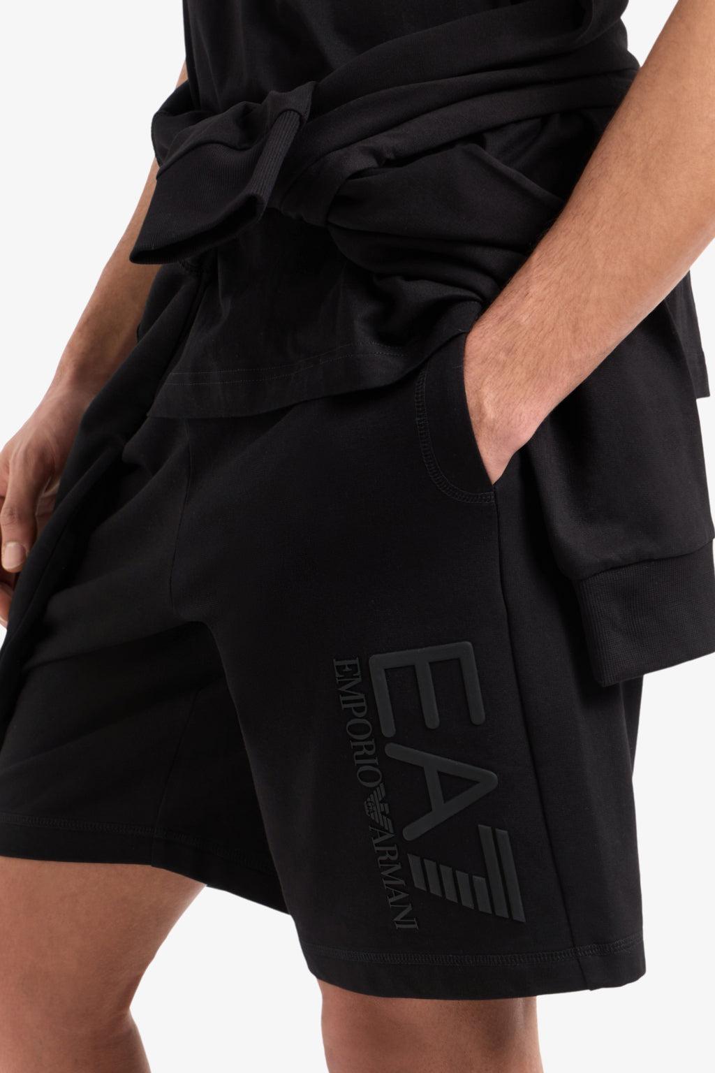 Shorts 7M000232 UC001 EA7 