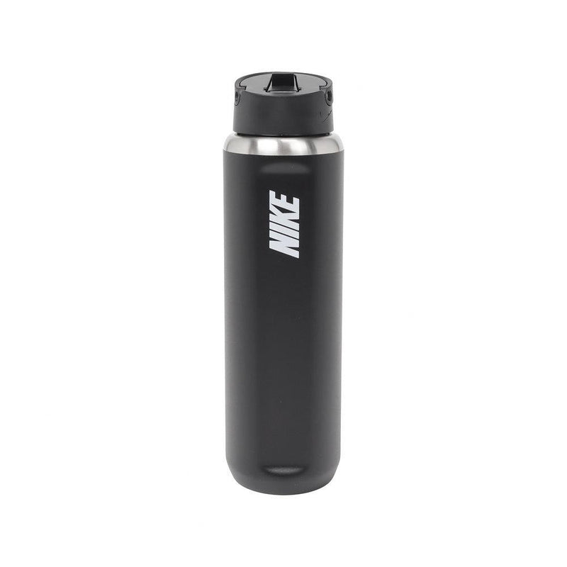 Recharge Straw 700 ml 2025