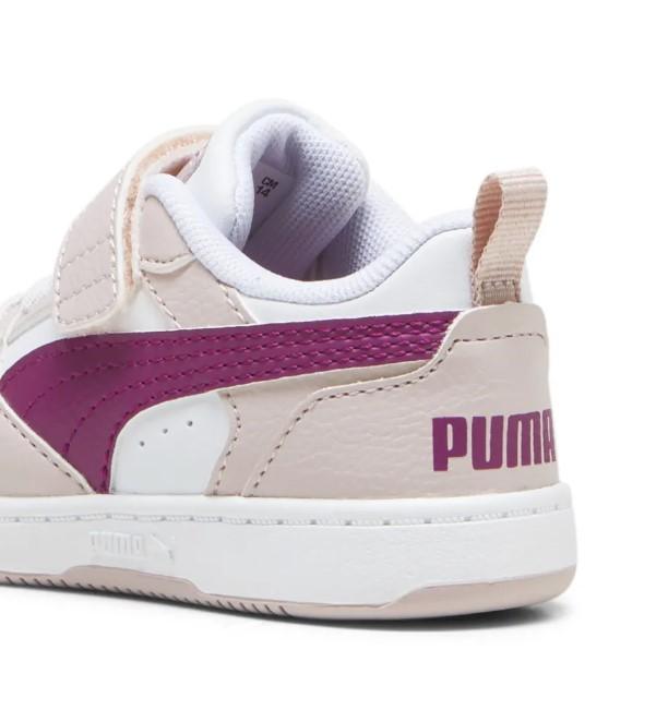 Rebound V6 397420 14 PUMA 