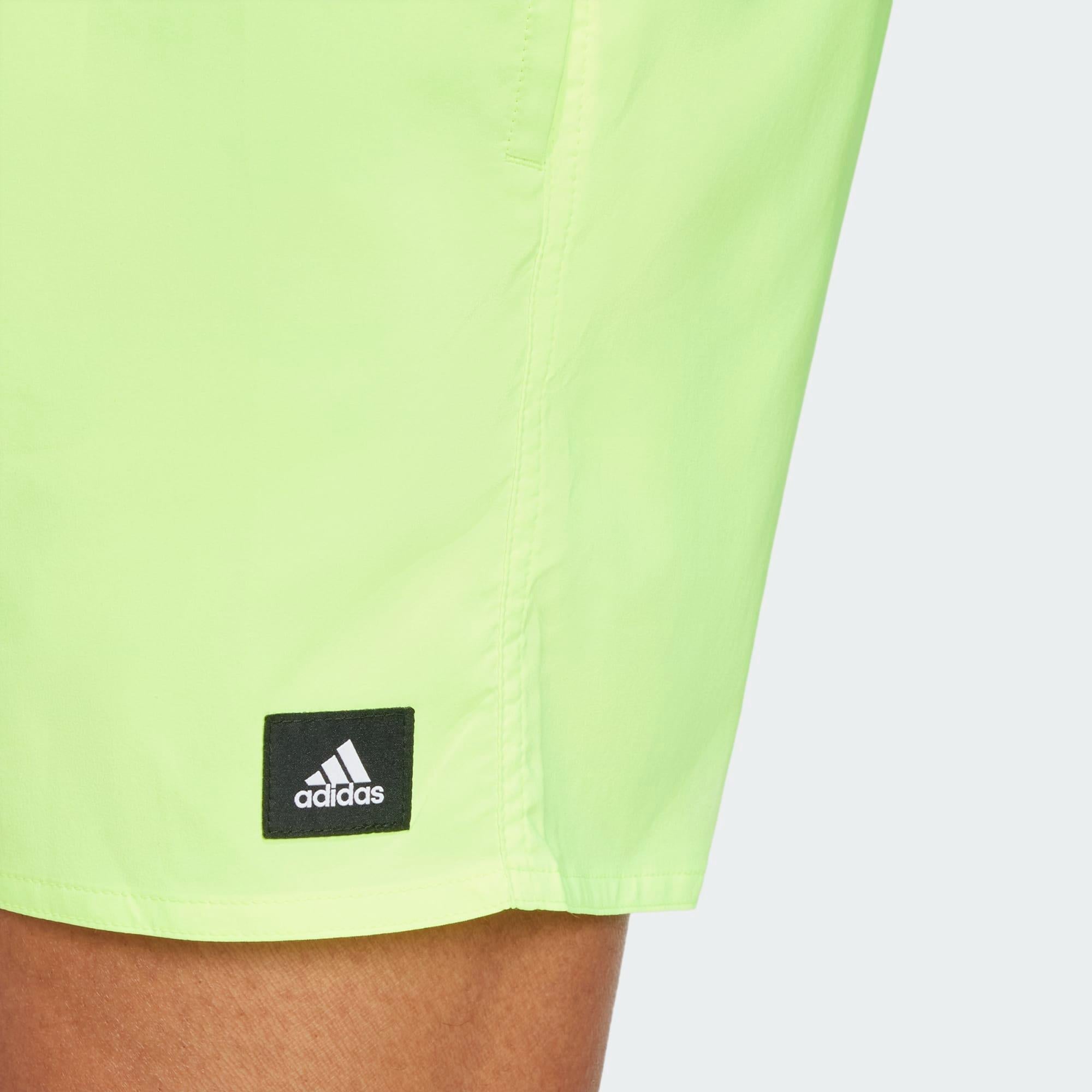 Clx Short JL5560 UNI ADIDAS 