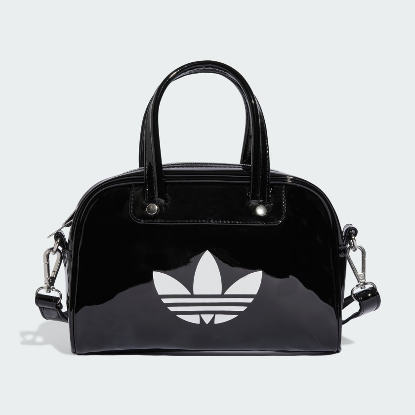 Adicolor Mini Bowling Bag JX0247 UNI ADIDAS 