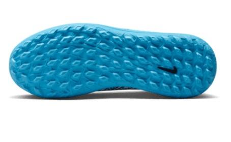 Vapor 15 club DJ5956 146 NIKE 