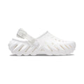 Zuecos Crocs Eco