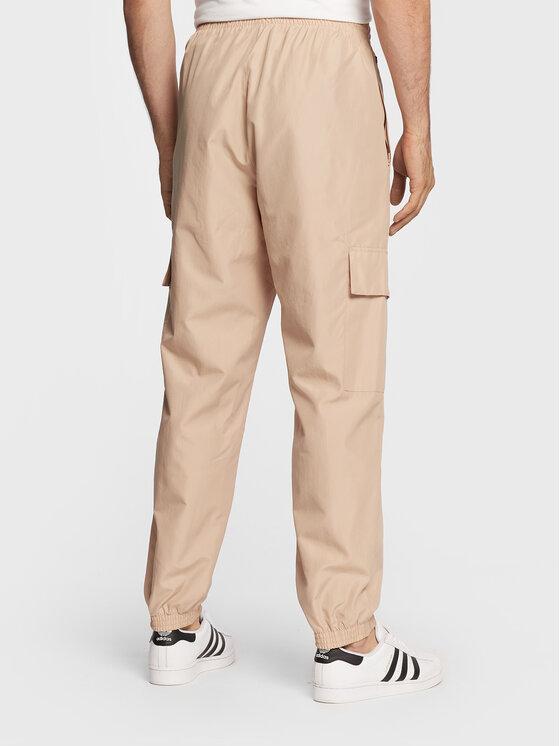 Ozworld Cargo HL9251 UNI ADIDAS 