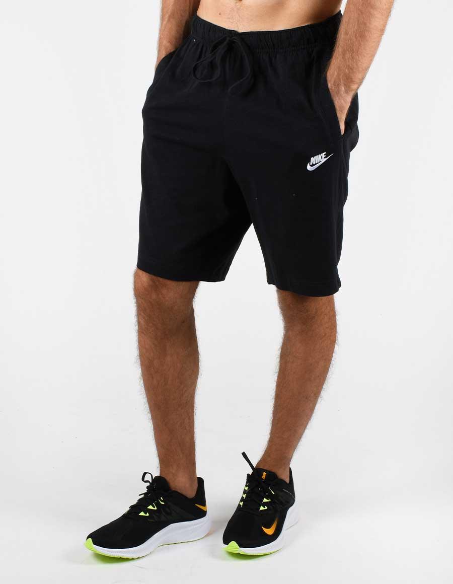 Club Fleece BV2772 010 NIKE 
