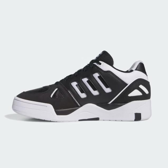 MIDCITY LOW IE4518 UNI ADIDAS 
