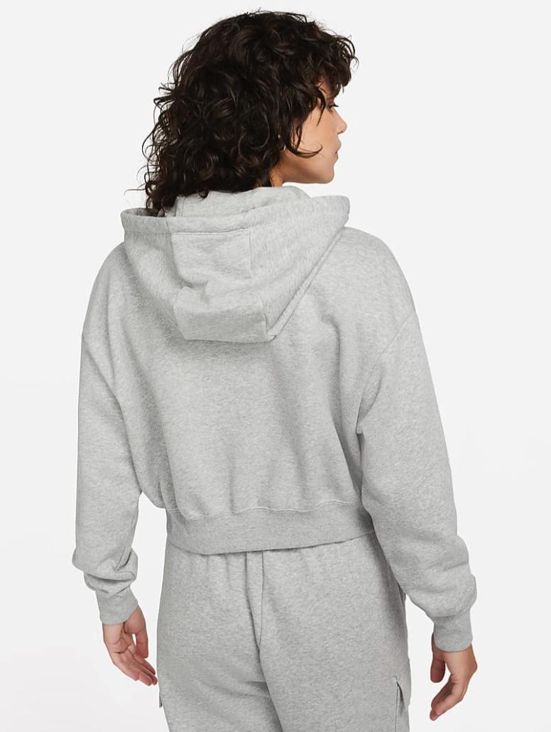 Nsw Hoodie DQ5850 063 NIKE 