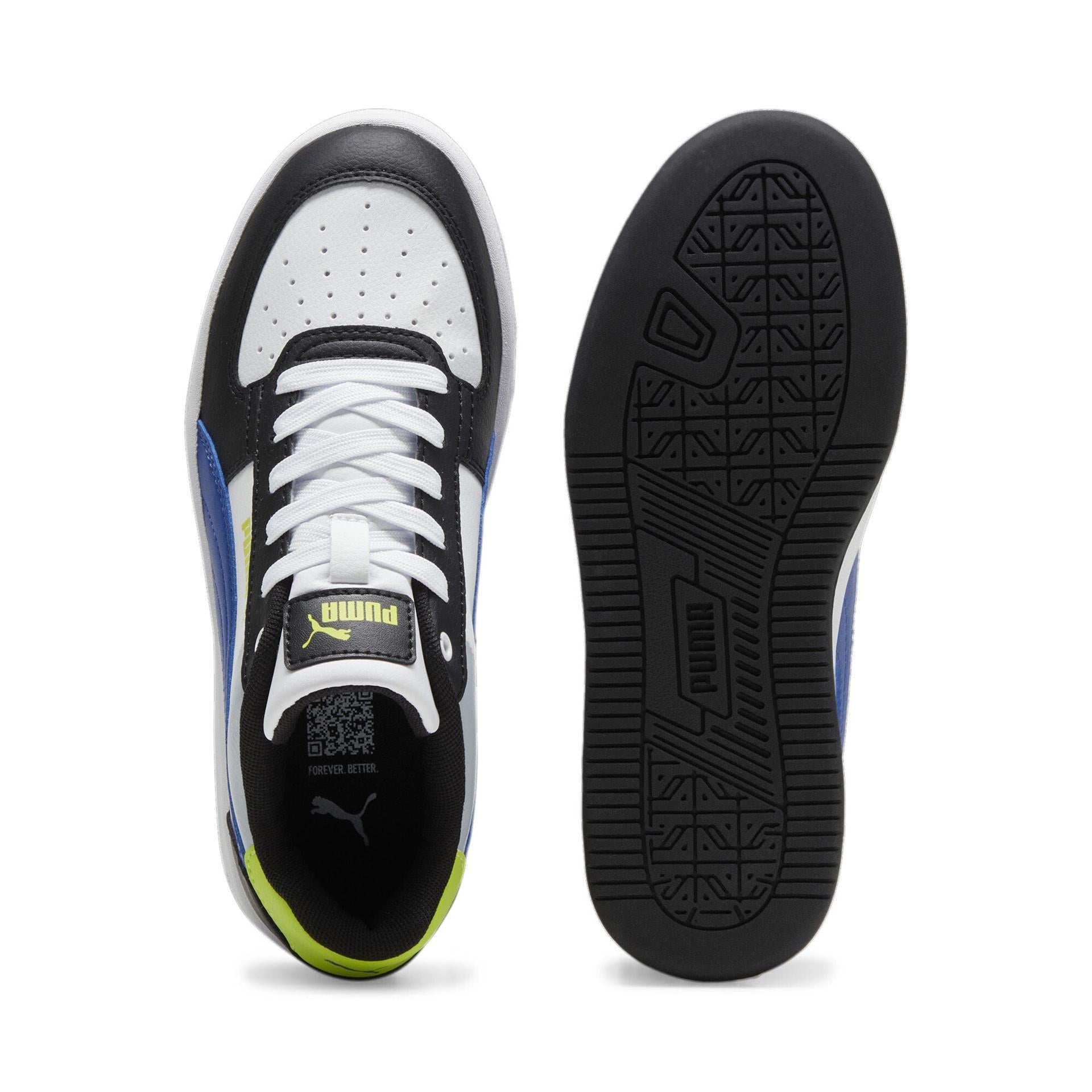 Caven 2.0 394461 06 PUMA 