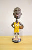 Statuetta personaggio 20cm