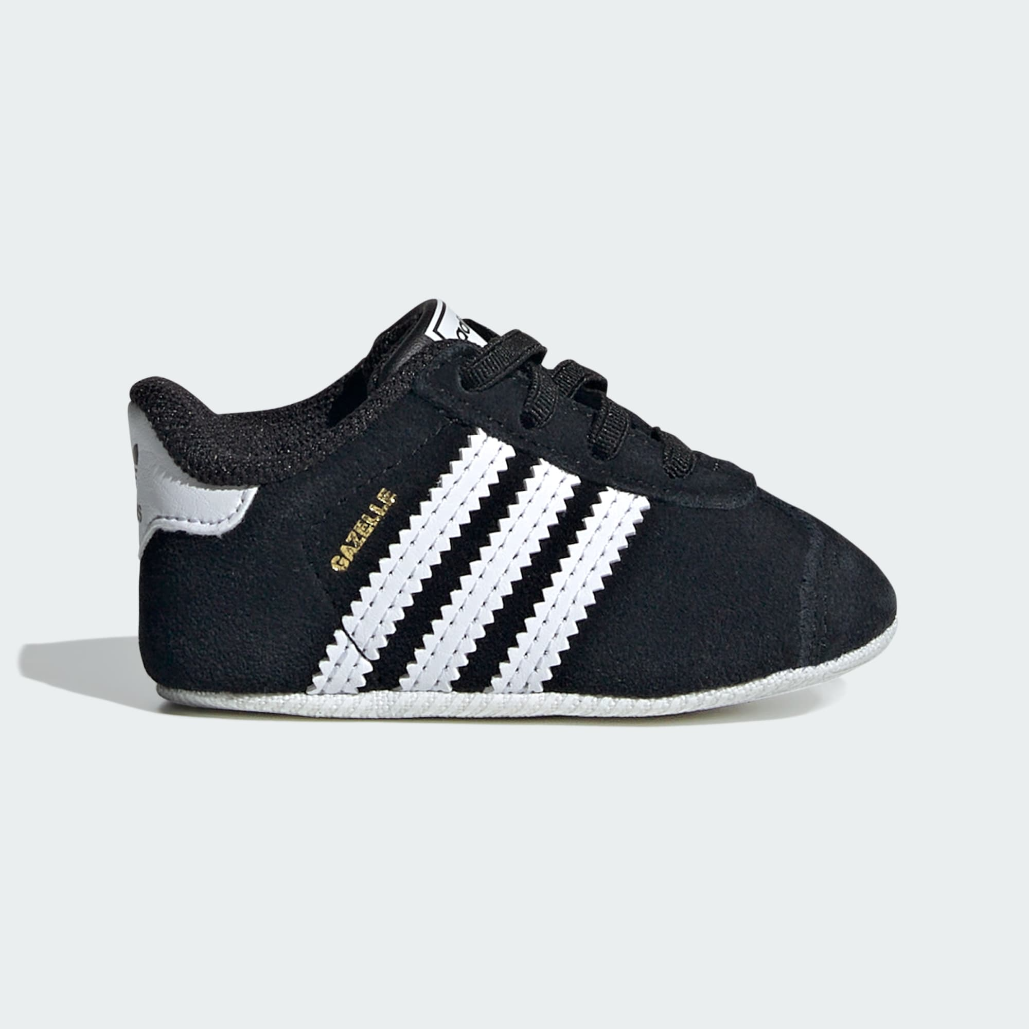 Gazelle Crib Inf JI2046 UNI ADIDAS 