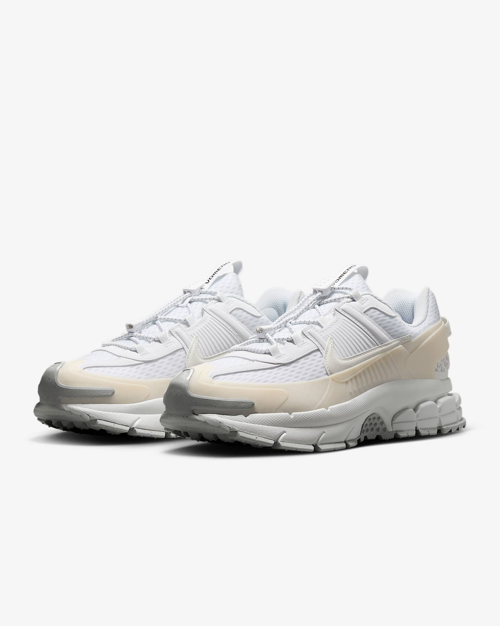 Nike Zoom Vomero Roam HJ4646 100 NIKE 