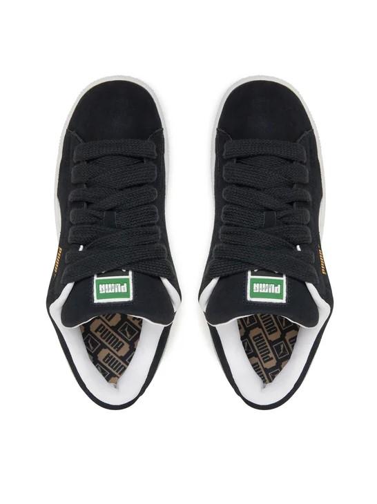 Suede XL 395205 02 PUMA 