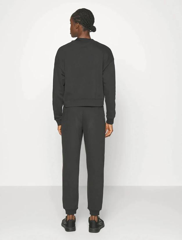 Loungewear Suit FL 679147 01 PUMA 