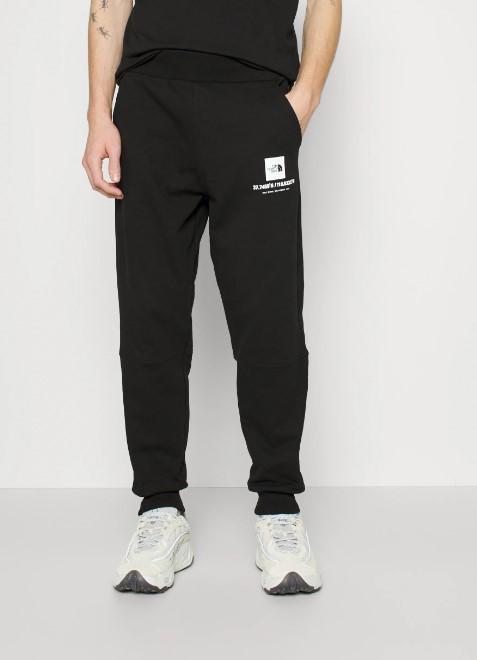 Pantalón Coordenadas