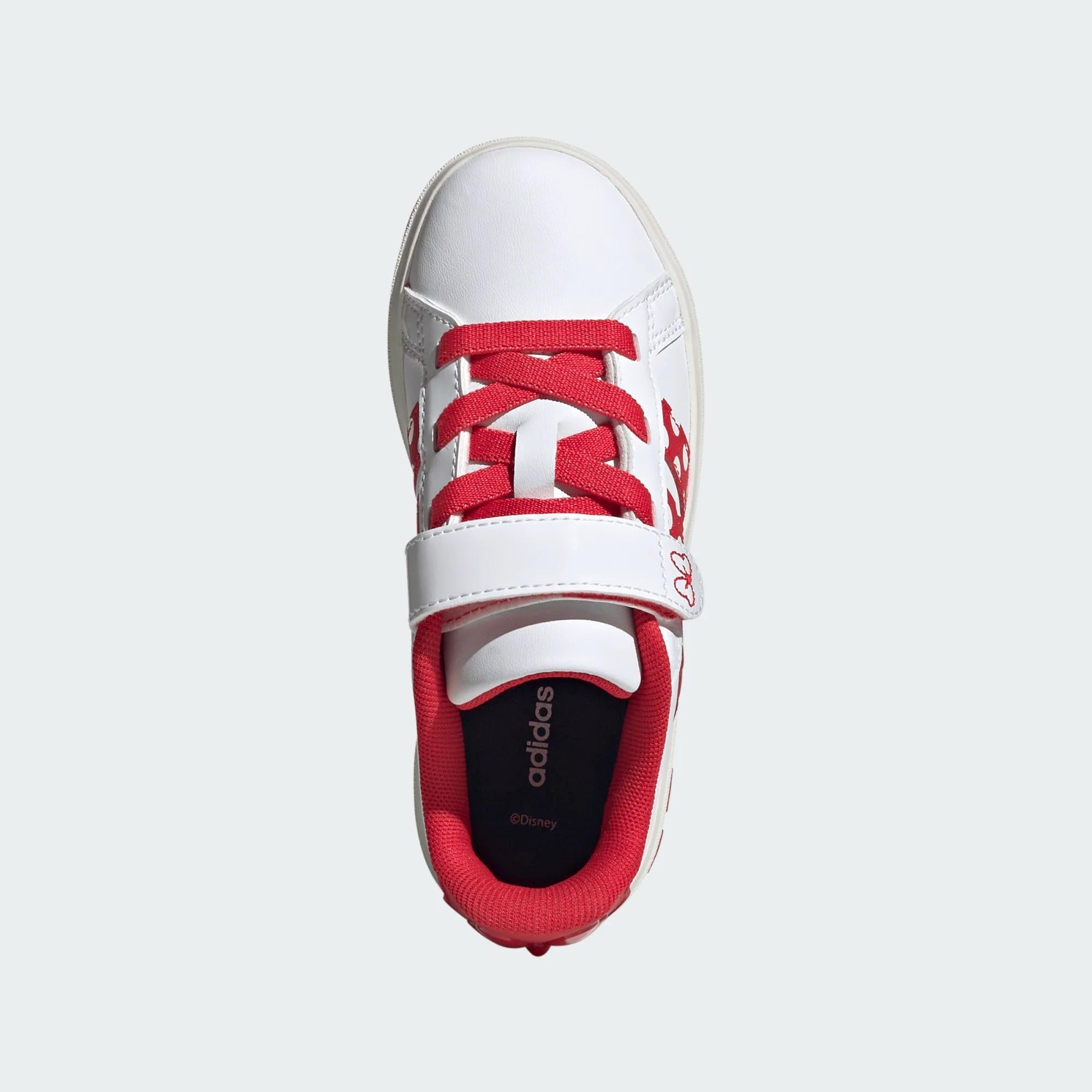 Grand Court Minnie KI9185 UNI ADIDAS 