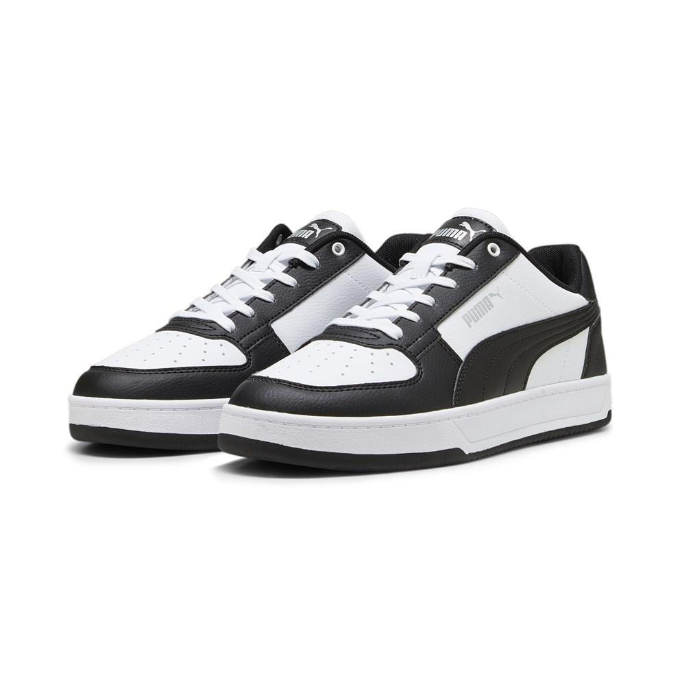 Caven 392290 17 PUMA 