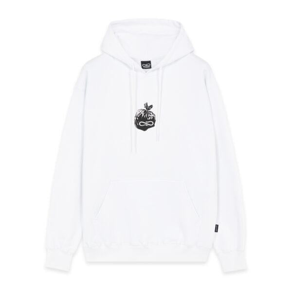 Hoodie 22FWPRFE 771 PROPAGANDA 
